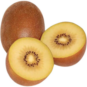 Kiwi Gold <span class="cwu-weight-badge cwu-weight-badge--inline">450g - 500g</span>