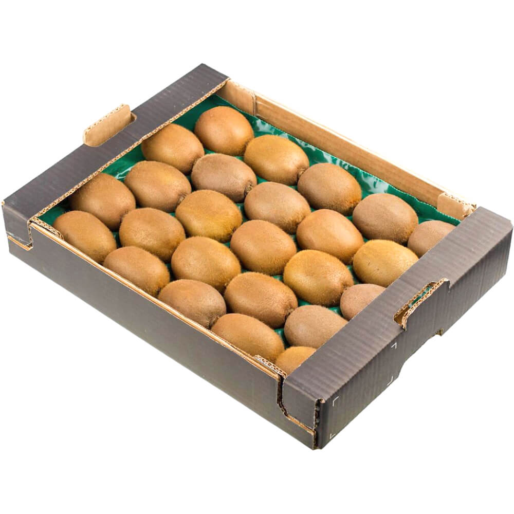 Kiwi Italy Box