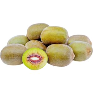 Kiwi Red