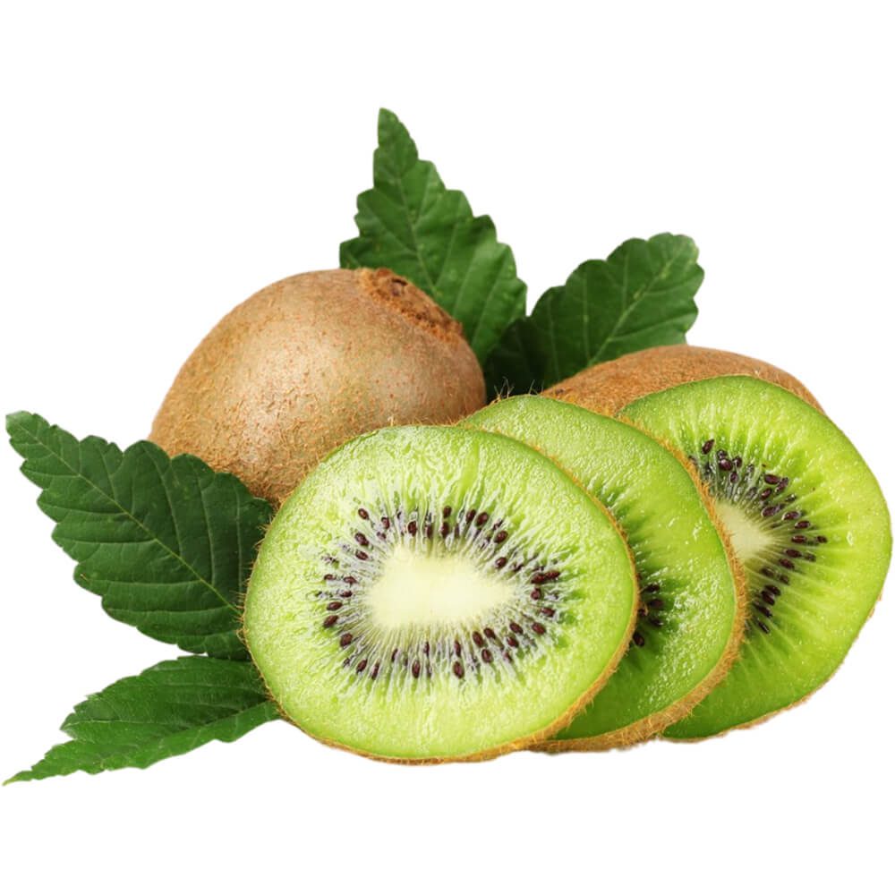 Kiwi-img-2