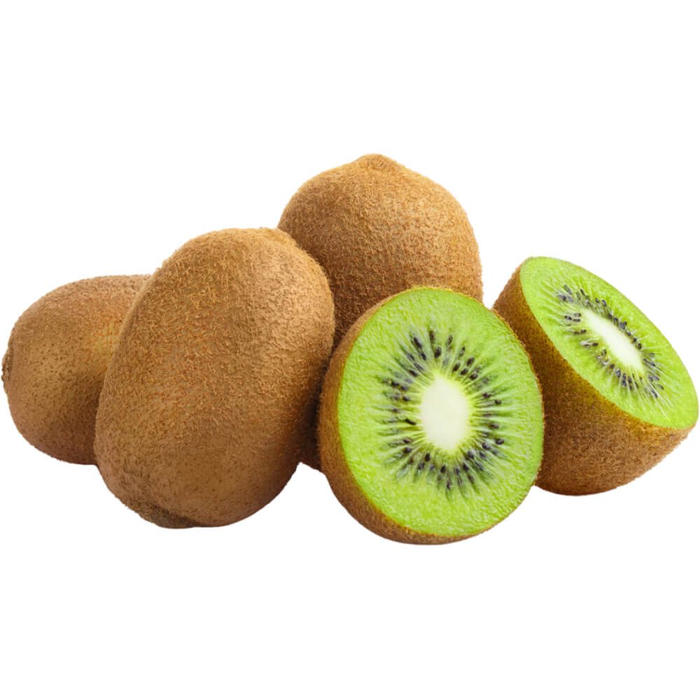 Kiwi-img-3