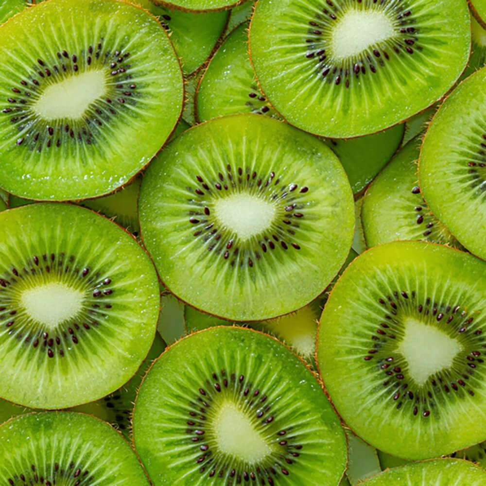 Kiwi-img-4