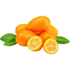 Kumquats