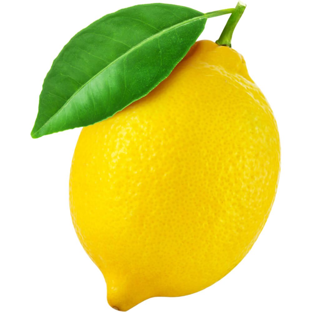 Lemon-img-2