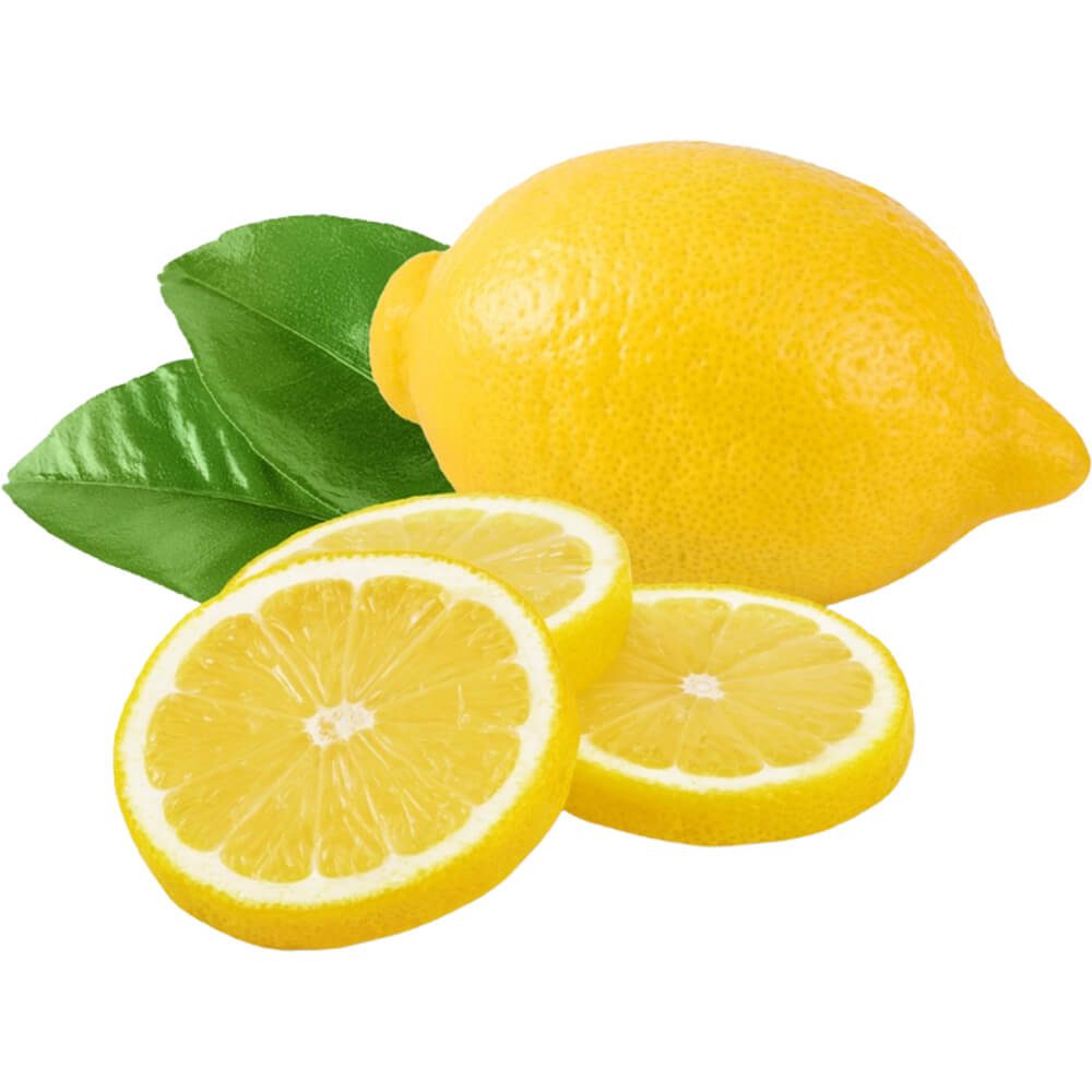 Lemon-img-3