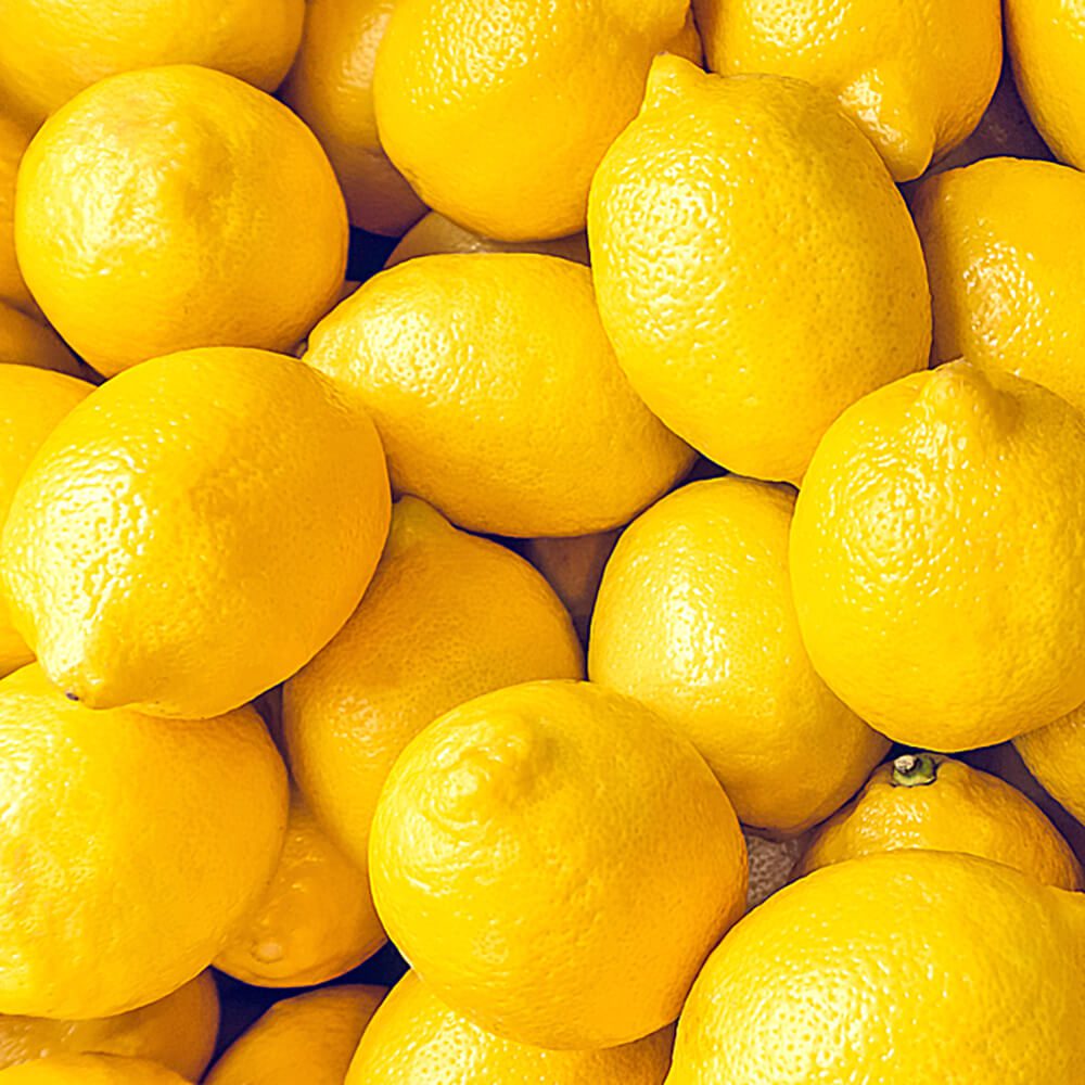 Lemon-img-4