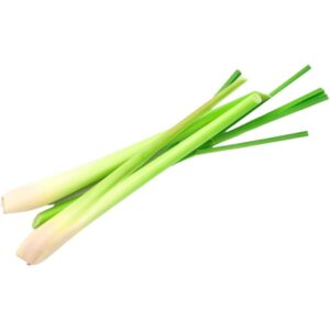Lemongrass