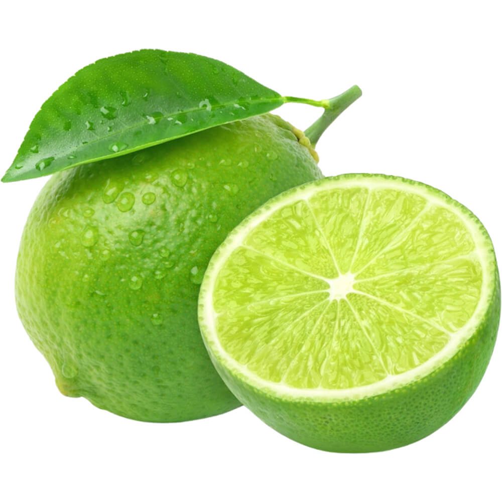 Lime-Green-Sanitized-img-2
