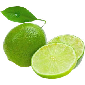 Lime Green Vietnam
