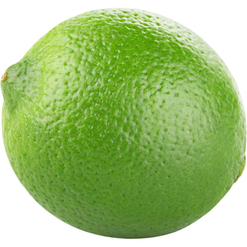 Lime-img-2