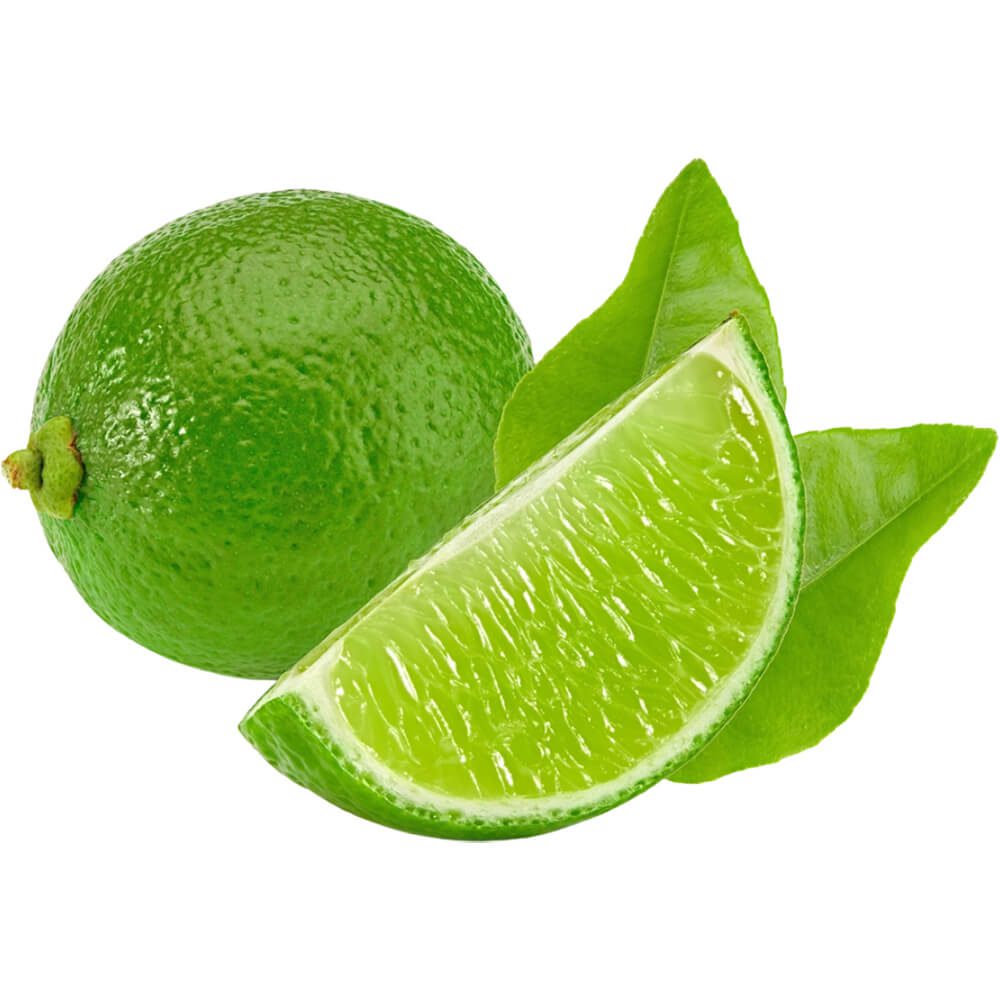 Lime-img-3