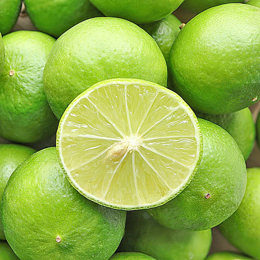 Lime-img-4