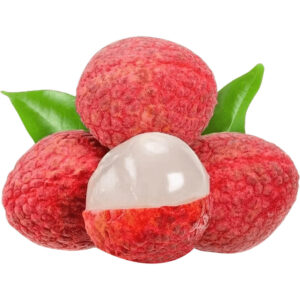 Lychee King