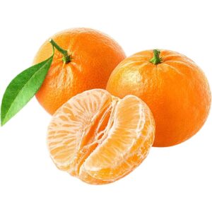 Mandarin Australia 1kg