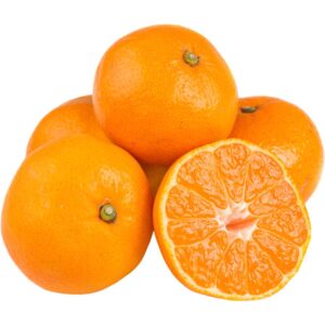 Mandarin Australia Seedless