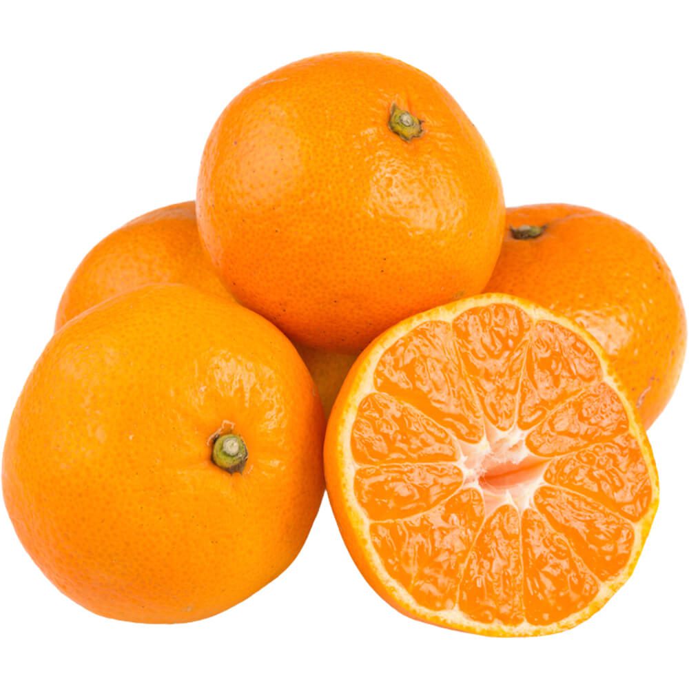 Mandarin Australia Seedless