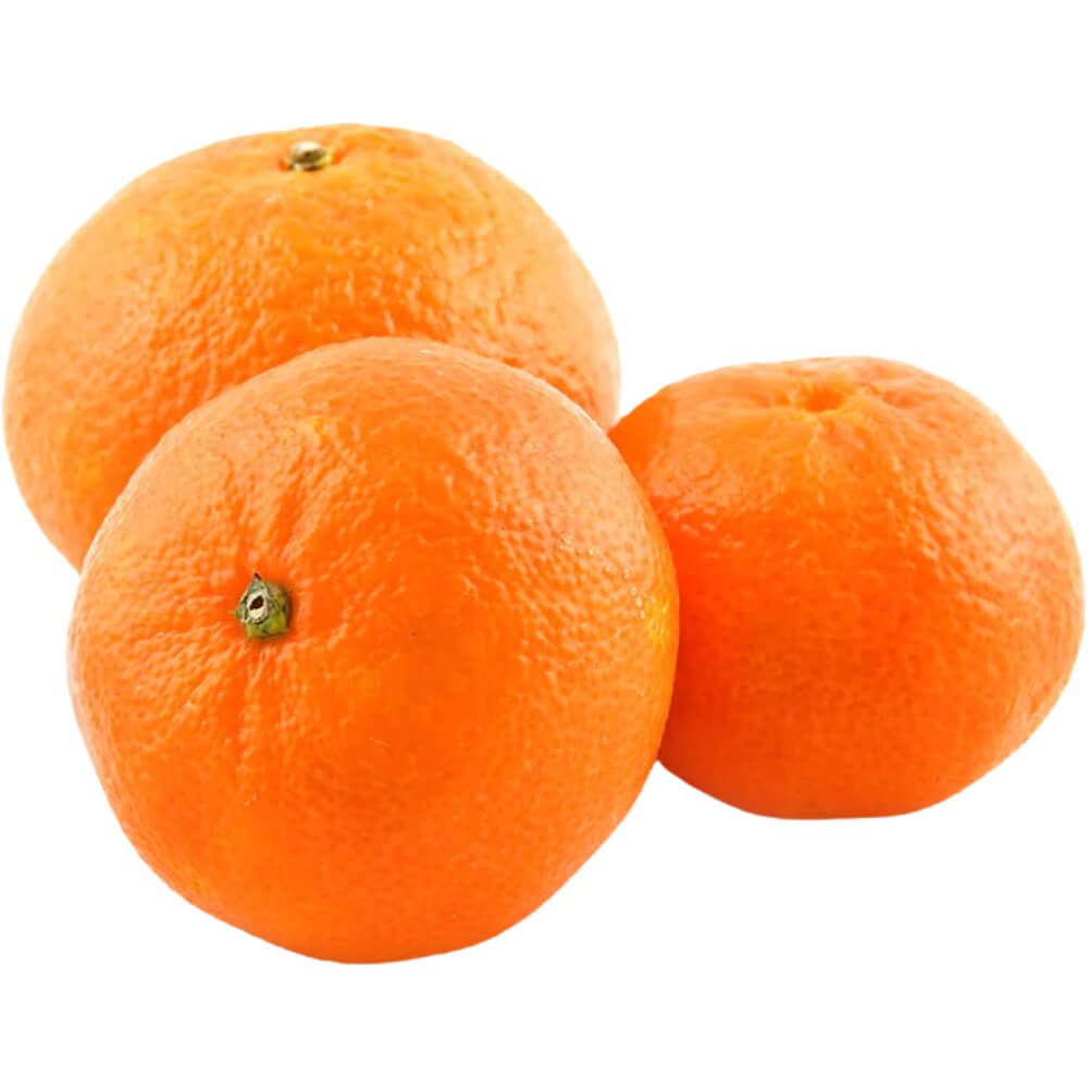 Mandarin-Australia-Seedless-img-2