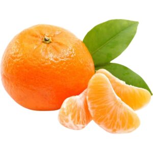 Mandarin Orange Kinnow Pakistani
