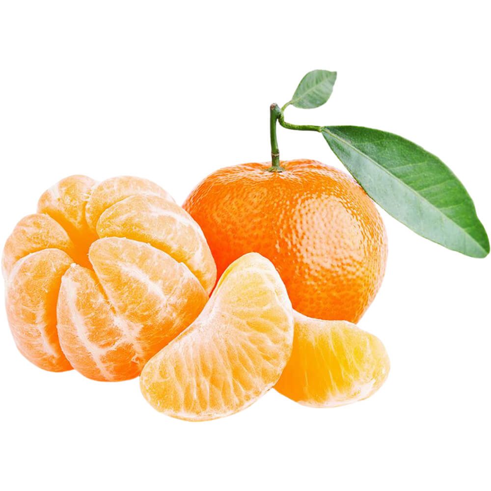 Mandarin-img-2