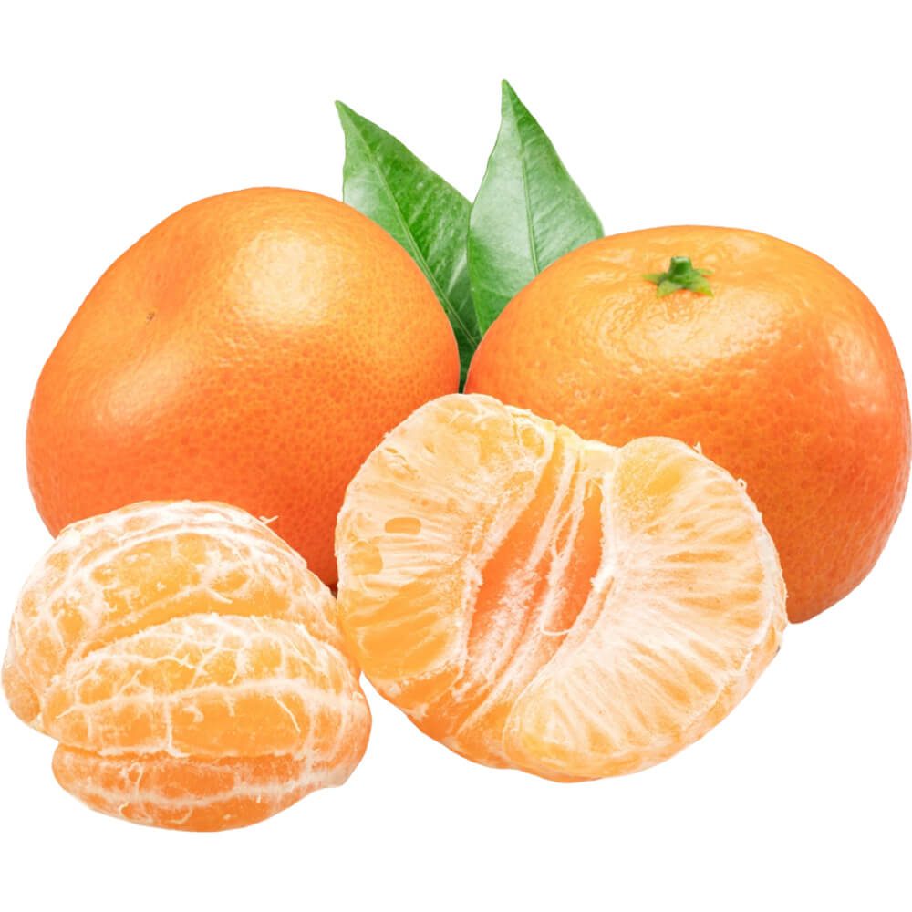 Mandarin-img-3