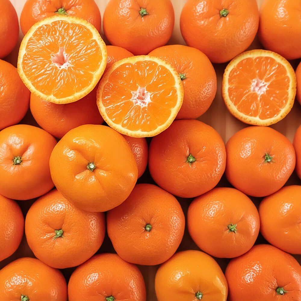 Mandarin-img-4