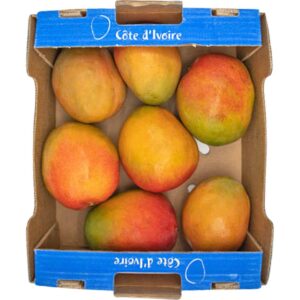 Mango Australia Box