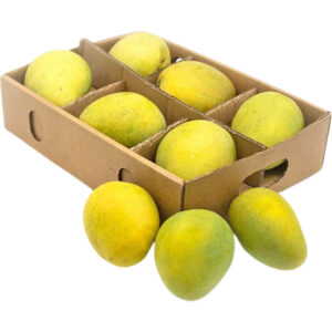Mango Badami Box <span class="cwu-weight-badge cwu-weight-badge--inline">Box (2kg-2.3kg)</span>