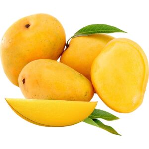 Mango Badami <span class="cwu-weight-badge cwu-weight-badge--inline">Pack (450g-500g)</span>