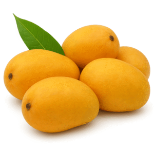 Mango Chaunsa Premium - Box <span class="cwu-weight-badge cwu-weight-badge--inline">Box (5kg - 5.5kg)</span>