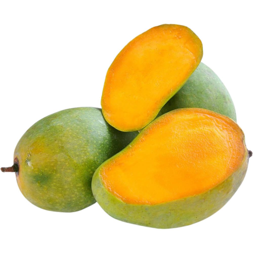 Mango-Egypt-img-2