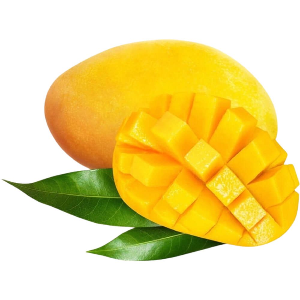 Mango-Fass-img-2