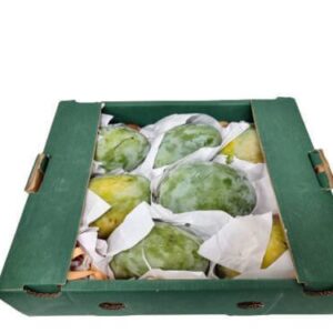 Mango Keitt Box (Ripen at Home)