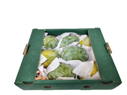 Mango Keitt Box (Ripen at Home)