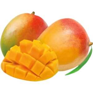 Mango Kenya <span class="cwu-weight-badge cwu-weight-badge--inline">500g</span>