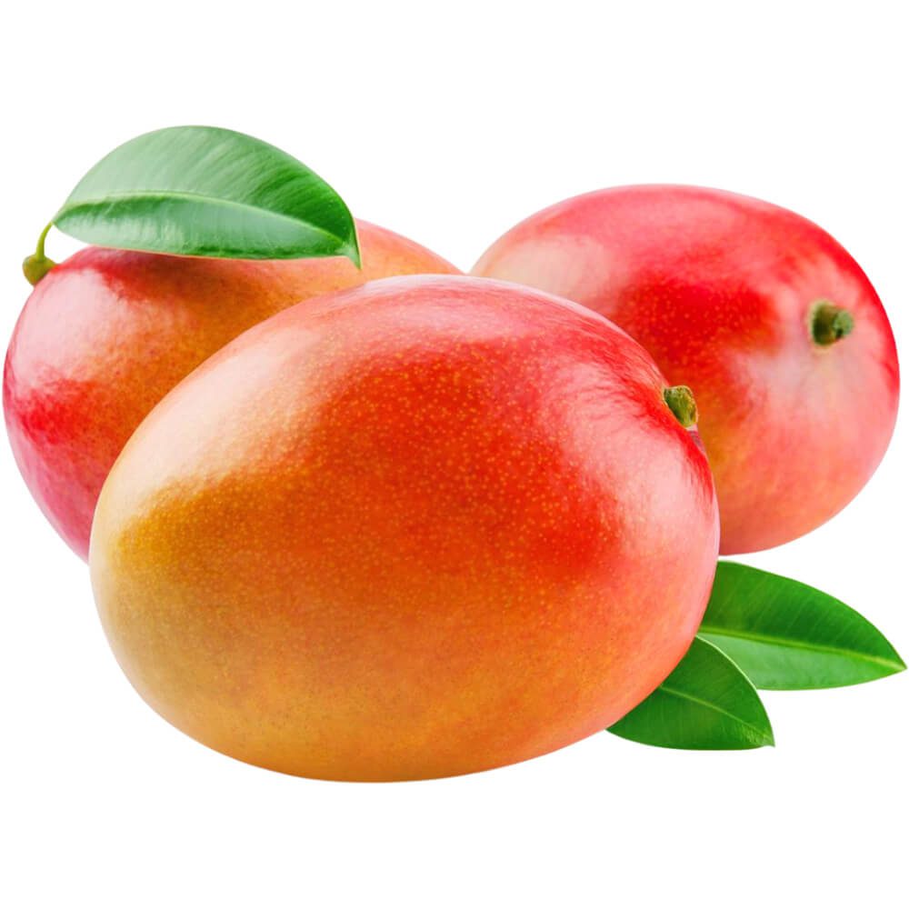 Mango-Kenya-img-2