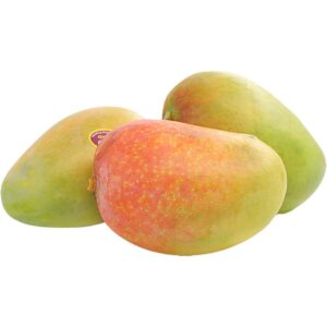 Mango Kesar <span class="cwu-weight-badge cwu-weight-badge--inline">Pack (450g-500g)</span>