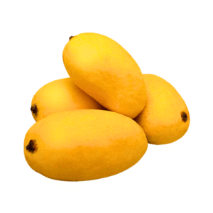 Mango Pakistani - 5Kg Box <span class="cwu-weight-badge cwu-weight-badge--inline">Box (5kg - 5.5kg)</span>
