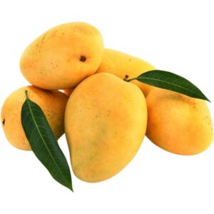 Mango Pakistani <span class="cwu-weight-badge cwu-weight-badge--inline">Kg</span>