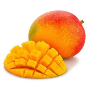 Mango R2E2 Australia