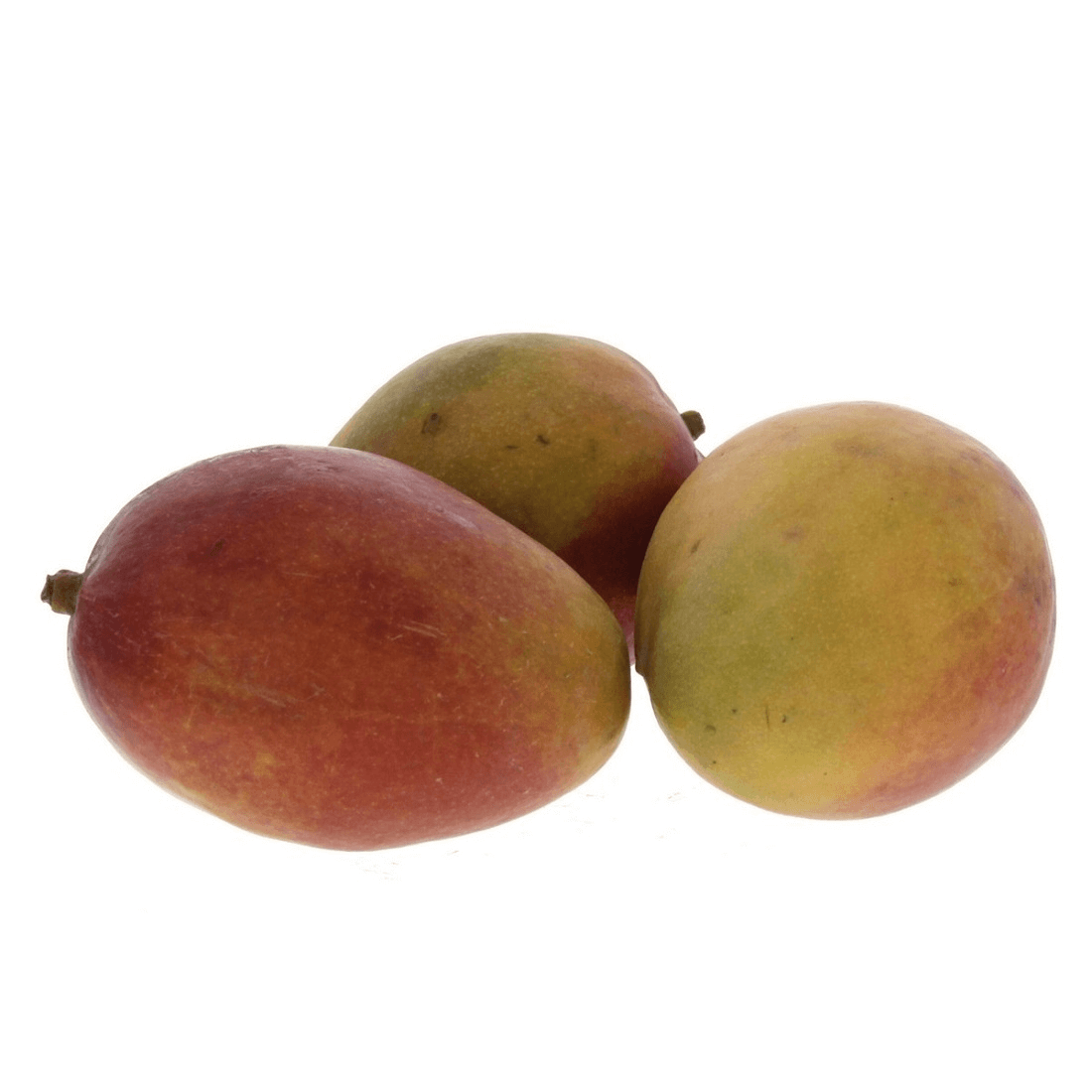 Mango Round