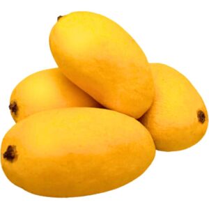 Mango Sindhri Royal - Box
