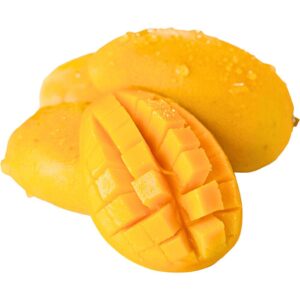 Mango Sindhri Royal <span class="cwu-weight-badge cwu-weight-badge--inline">Kg</span>