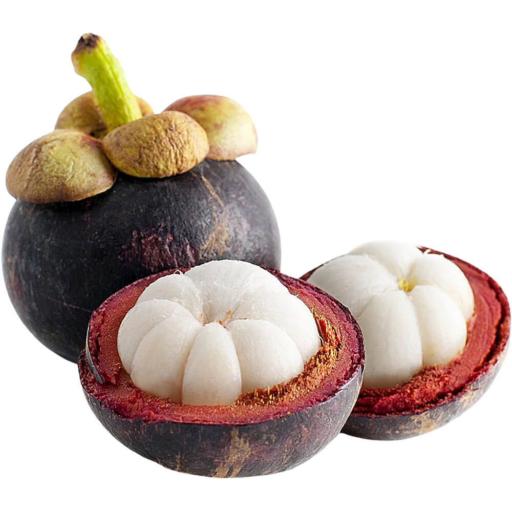 Mango-Steen-img-2