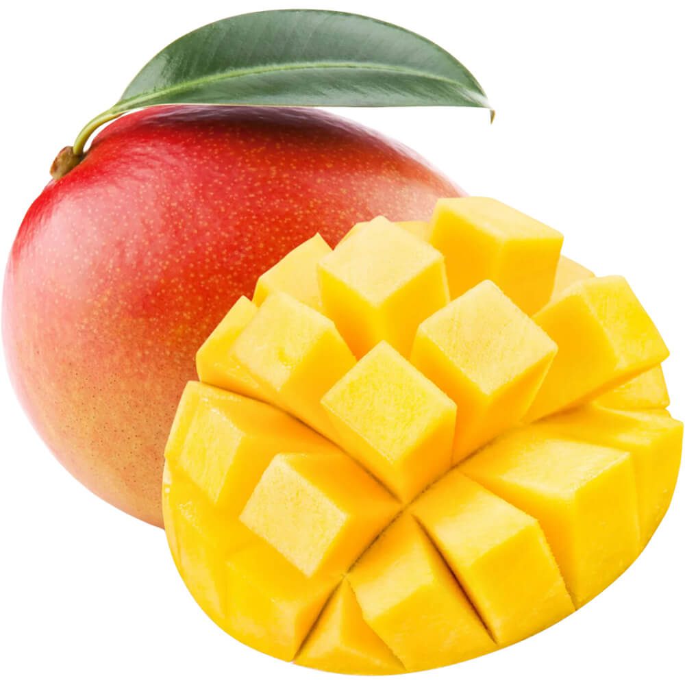 Mango-USA-Australia-Peru-img-2