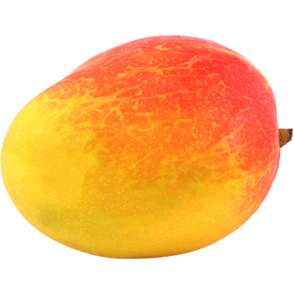 Mango-USA-Australia-Peru-img-4