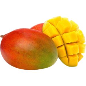 Mango Yemen <span class="cwu-weight-badge cwu-weight-badge--inline">1 kg</span>