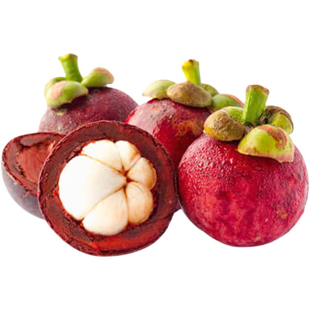Mangosteen-Indonesia-img-2