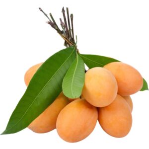Marian Plum <span class="cwu-weight-badge cwu-weight-badge--inline">Kg</span>