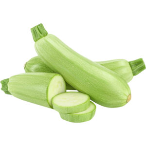 Marrow