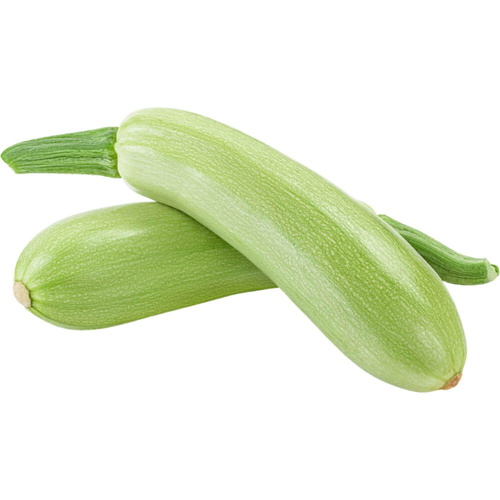 Marrow-img-2